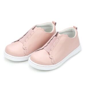 L’AMOUR phoebe GUC size 6